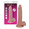 MR INTENSE - 21 PENE REALÍSTICO 20.1 CM -O- 3.2 CM - Imagen 3