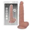 MR INTENSE - 29 PENE REALÍSTICO 22.7 CM -O- 3.5 CM - Imagen 3