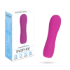 INSPIRE ESSENTIAL - VIBRADOR ELLIE LILA - Imagen 2