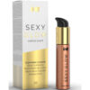 INTT RELEASES - SEXY GLOW ILUMINADOR PIEL CORPORAL - Imagen 2