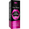 INTT - SPRAY REFRESCANTE ORAL CON SABOR A MENTA - Imagen 3