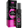INTT - SPRAY REFRESCANTE ORAL CON SABOR A MENTA - Imagen 2