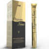 INTT LUBRICANTS - GEL ESTIMULANTE VAGINAL INTENSO CON APLICADOR VIBRADOR - Imagen 2