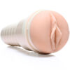 FLESHLIGHT GIRLS - VIOLET MYERS WAIFU - Imagen 4