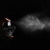EYE OF LOVE - MATCHMAKER BLACK DIAMOND PERFUME FEROMONAS PARA ÉL 30 ML - Imagen 4