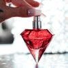 EYE OF LOVE - MATCHMAKER RED DIAMOND LGBTQ PERFUME FEROMONAS PARA ELLA 30 ML - Imagen 5
