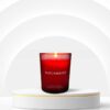 EYE OF LOVE - MATCHMAKER RED DIAMOND VELA DE MASAJE PARA ELLA 150 ML - Imagen 4