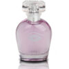 EYE OF LOVE - EOL PHR PERFUME FEROMONAS DELUXE 50 ML - MORNING GLOW - Imagen 2