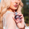 EYE OF LOVE - EOL PHR PERFUME FEROMONAS DELUXE 50 ML - MORNING GLOW - Imagen 4