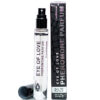 EYE OF LOVE - EOL PHR PERFUME FEROMONAS 10 ML - CONFIDENCE - Imagen 2