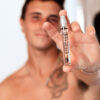 EYE OF LOVE - EOL PHR PERFUME FEROMONAS 10 ML - CONFIDENCE - Imagen 4