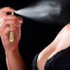 EYE OF LOVE - EOL PHR PERFUME FEROMONAS 10 ML - AFTER DARK - Imagen 5