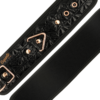 COQUETTE CHIC DESIRE - BLACK EDITION ESPOSAS PARA MANOS CON FORRO DE NEOPRENO - Imagen 4