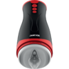JAMYJOB - JANGO MASTURBADOR DE COMPRENSIÓN Y VIBRACIÓN - Imagen 5
