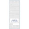 CONTROL - 2 EN 1 MASSAGE  PLEASURE MEDITERRANEAN SEA 200 ML - Imagen 2