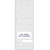 CONTROL - 2 EN 1 MASSAGE  PLEASURE THAI PASSION 200 ML - Imagen 2