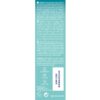 CONTROL - GEL 3 EN 1 ICE FEEL 200 ML - Imagen 2