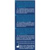 CONTROL - LUB GEL LUBRICANTE NATURAL 75 ML - Imagen 2