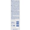 CONTROL - WILD NATURE GEL MASAJE 3 EN 1 200 ML - Imagen 2