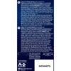 CONTROL - DUO FINISIMO + LUBRICANTE 6 UNIDADES - Imagen 3