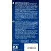 CONTROL - DUO NATURA 2-1 PRESERVATIVO + GEL 6 UDS - Imagen 3