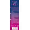 CONTROL - FEEL XL BALA VIBRADORA - Imagen 3