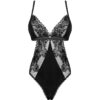 OBSESSIVE - MADERRIS TEDDY XS/S - Imagen 5