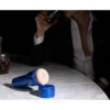 FLESHLIGHT BOOST - BLAST LM FLESH RP - Imagen 4