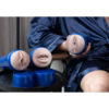 FLESHLIGHT BOOST - BLAST LM FLESH RP - Imagen 5