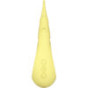 LELO - DOT CRUISE ESTIMULADOR DE CLÍTORIS AMARILLO - Imagen 4