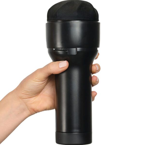 KIIROO - FEEL STROKER FEEL SENSATION - Imagen 3