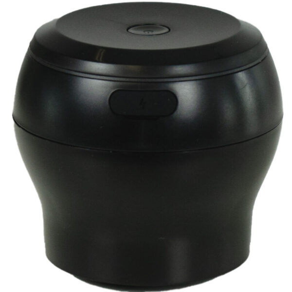 KIIROO - POWERBLOW DISPOSITIVO DE ONDAS ESTIMULADORAS INTERACTIVO - Imagen 2