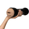 KIIROO - POWERBLOW  FEEL VICTORIA JUNE BOCA COMBO SET - Imagen 2