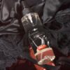 TENTACION - FRUTOS ROJOS AROMATIZADOR AMBIENTE CON FEROMONAS - Imagen 2
