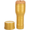 PRIVATE - MASTURBADOR ORIGINAL TUBE NATURAL - Imagen 3