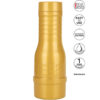 PRIVATE - MASTURBADOR PERSONAL TRAINER LUBE - Imagen 5