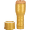 PRIVATE - MASTURBADOR PERSONAL TRAINER LUBE - Imagen 3