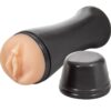 PRIVATE - MASTURBADOR HOT BOMBSHELL TO GO - Imagen 3