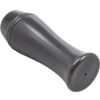 PRIVATE - MASTURBADOR ORIGINAL VACUUM CUP TO GO - Imagen 4