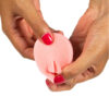 CONFORT 365 - TAMPÓN ESPONJA VAGINAL LUBRICADA - 3 UNIDADES - Imagen 3