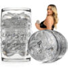 FLESHLIGHT - QUICKSHOT MIA MALKOVA