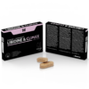 BLACK BULL - LIBIDINE  CLIMAX AUMENTO LÍBIDO PARA MUJER 10 CÁPSULAS - Imagen 2