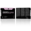 BLACK BULL - LIBIDINE  CLIMAX AUMENTO LÍBIDO PARA MUJER 10 CÁPSULAS - Imagen 3