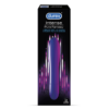 DUREX - VIBRADOR INTENSE ORGASMIC PURE FANTASY