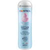 CONTROL - MASAJE GEL 3 EN 1 ALGODÓN DE AZÚCAR 200 ML - Imagen 3