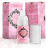 LIONA BY MOMA - VIBRADOR LIQUIDO EUPHORIA GEL 15 ML - Imagen 3
