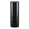 KIIROO - ONYX+ TELEDILDONIC MASTURBADOR CON SKIN TEXTURE - Imagen 3
