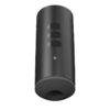 KIIROO - MASTURBADOR TECNOLOGICO TITAN - Imagen 2