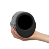 KIIROO - KEON MASTURBADOR INTERACTIVO FEEL STROKER NO INCLUIDO - Imagen 5