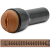KIIROO - FEEL STROKER MASTURBADOR ESTIMULADOR - MARRÓN